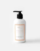 Angel Wings Organic Hand & Body Lotion 8oz