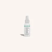 Botanical Tonique Travel Size