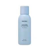 Azulene Anti Blemish Toner