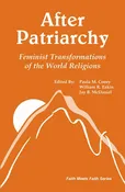 After Patriarchy