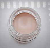 Moksha eye and lip primer — Moksha Cosmetics