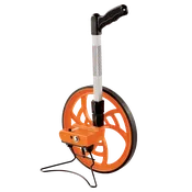 3′ MEASURERING WHEEL