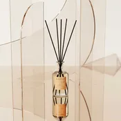 Reed Diffusers