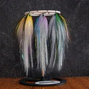 Big Fleyes Display/Dryer