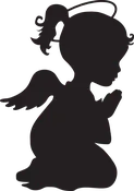 Angel Girl