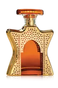 BOND NO. 9 DUBAI AMBER