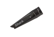 5" Crevice Tool