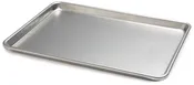 18"X26" Sheet Pan
