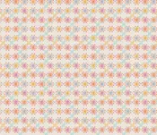 Artista Garden Stitchery Vivid by Art Gallery Fabrics