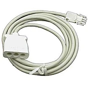 Autopilot - 12' Cubby Cell Cord (Old Style)