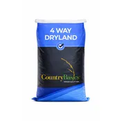 4 Way Dryland