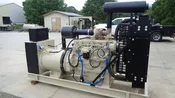 180JDB — J&T Service Center