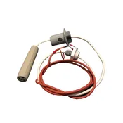 ACE Replacement Cell