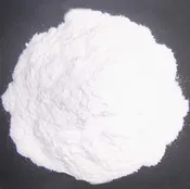 Borax 5 mol Powder