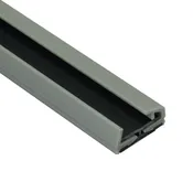 1/2″ Casing Trim