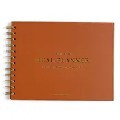 Farm Fresh Weekly Meal Planner