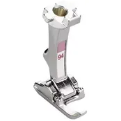 Bernina Foot #94 Binder Attachment - 032704.70.00