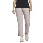 Adidas 2024 Women's Ultimate365 Ankle Pants