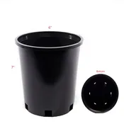 AB67R – 6 x 7″ Anderson #1 Deep Polycan