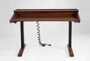 Bijou Lift Desk