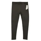 32 Degrees Women's Heavyweight Fleece Legging