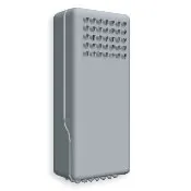 AF000140