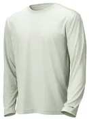 Unisex Long Sleeve Shirt