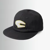 Captain's Crunch Hat
