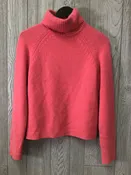 Ann Taylor Cashmere Sweater Size Medium