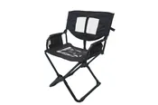 Front Runner Expander Camping Chair