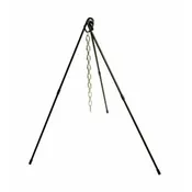 Lodge Adjustable Tripod