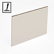 AR POLYCARBONATE