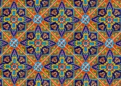 AC 46 Talavera Tile