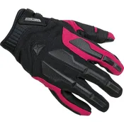 Cortech Aero-Tec Women's Gloves