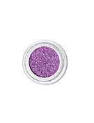 Foiled Glacé Shadow Sway