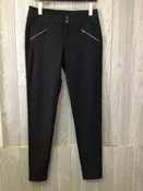 Alp N Rock Geneva Techno Pants Size Medium Pre-owned