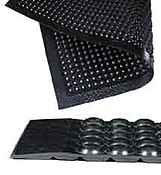 447-Comfort-Eze Matting