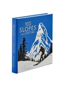 100 Slopes Of A Lifetime