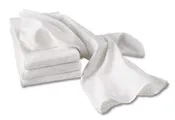 Aunt Martha's Best Flour Sack Towels