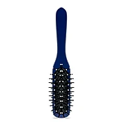 Boom Brush