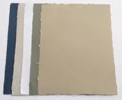Military Uniform Paper