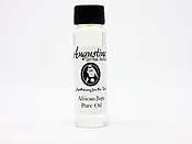 African JU JU Oil