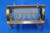 20 Amp Fixed Inductors