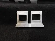 LSM48662  B-25 Fairfax windows (Copy)