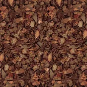 Mini Nugget Pine Bark Mulch