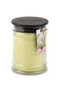 Spring Dress 8oz Glass Candle