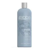 Abba Pure Moisture Shampoo