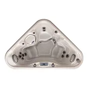Marquis Spas Rendezvous Hot Tub