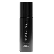Restyling Cream