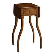 Sumerset End Table - Rose Tarlow